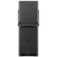 LG CineBeam HU80KG