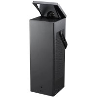 LG CineBeam HU80KG