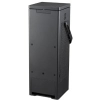 LG CineBeam HU80KG