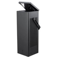 LG CineBeam HU80KG