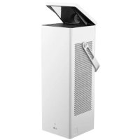 проектор LG CineBeam HU80KSW