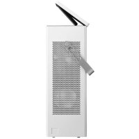 LG CineBeam HU80KSW