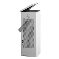 проектор LG CineBeam HU80KSW