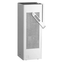 LG CineBeam HU80KSW
