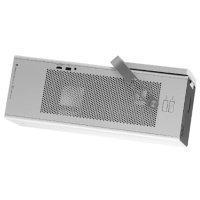 LG CineBeam HU80KSW