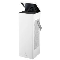 LG CineBeam HU80KSW