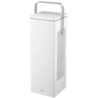 LG CineBeam HU80KSW