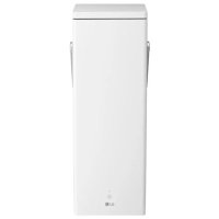 проектор LG CineBeam HU80KSW