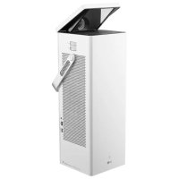 LG CineBeam HU80KSW