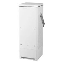 LG CineBeam HU80KSW