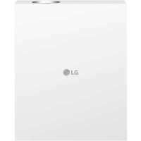 LG CineBeam HU810PW