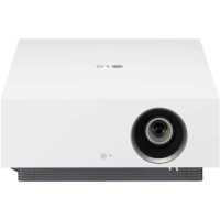 проектор LG CineBeam HU810PW