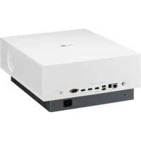 LG CineBeam HU810PW