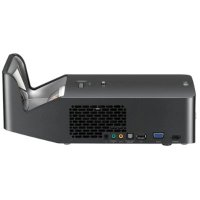 LG CineBeam PF1000U