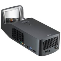 проектор LG CineBeam PF1000U