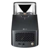 проектор LG CineBeam PF1000U