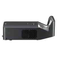 LG CineBeam PF1000U