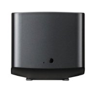 проектор LG CineBeam PF1000U