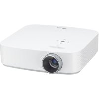 проектор LG CineBeam PF50KS