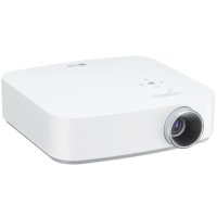 LG CineBeam PF50KS