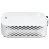 проектор LG CineBeam PF50KS