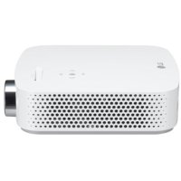 LG CineBeam PF50KS
