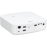 проектор LG CineBeam PF50KS