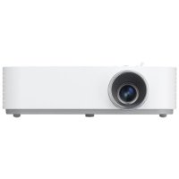 LG CineBeam PF50KS