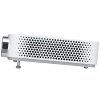 проектор LG CineBeam PF50KS