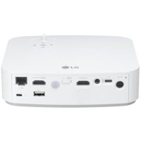 проектор LG CineBeam PF50KS