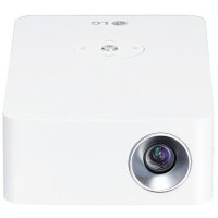 проектор LG CineBeam PH30JG