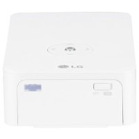 LG CineBeam PH30JG