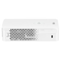 проектор LG CineBeam PH30JG