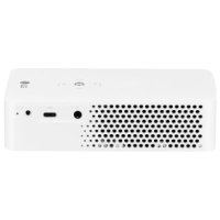 LG CineBeam PH30JG