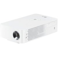 проектор LG CineBeam PH30JG
