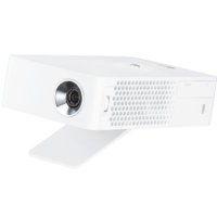 LG CineBeam PH30JG