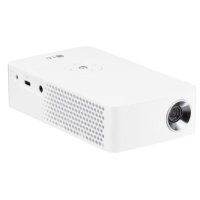 проектор LG CineBeam PH30JG