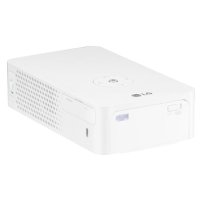 LG CineBeam PH30JG