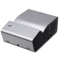 проектор LG CineBeam PH450UG
