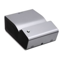 проектор LG CineBeam PH450UG