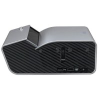 LG CineBeam PH450UG