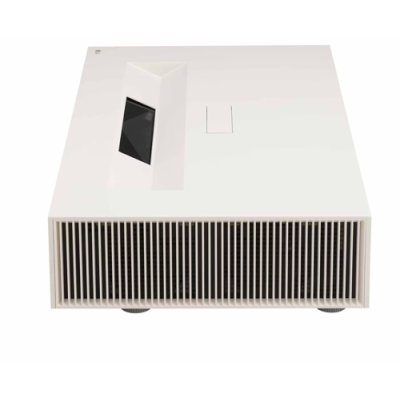 LG CineBeam Premium HU915QE
