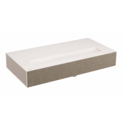 LG CineBeam Premium HU915QE