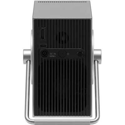 проектор LG CineBeam Q HU710PB-GL