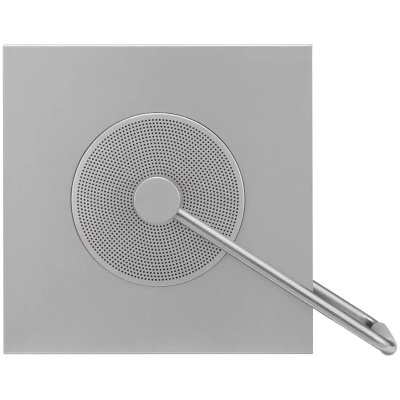 проектор LG CineBeam Q HU710PB-GL
