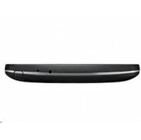 LG D690 G3 Black