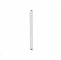 LG D690 G3 White
