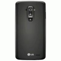 LG D958 Titan Silver