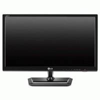 телевизор LG DM2352D-PZ