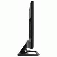LG DM2352D-PZ